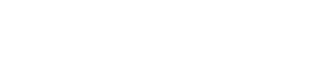 instaRIZZ